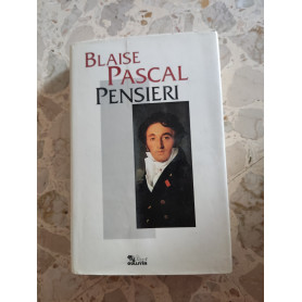 Pensieri