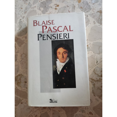 Pensieri