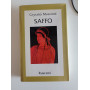 Saffo