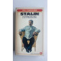 Stalin. Un'antologia delle opere a cura di Giuseppe Boffa