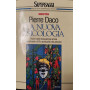 La nuova psicologia
