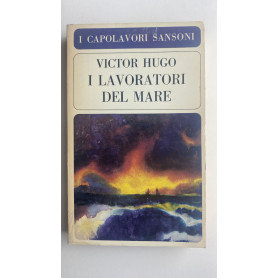 I lavoratori del mare