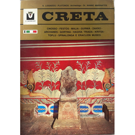Creta