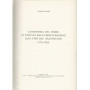 L'industria del ferro in Toscana dalla restaurazione alla fine del Granducato (1818-1859)