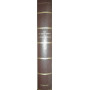 Bernardo De Dominici. Vite de' pittori scultori e architetti napoleatani. Pagine scelte e annotate da Felice De Filippis