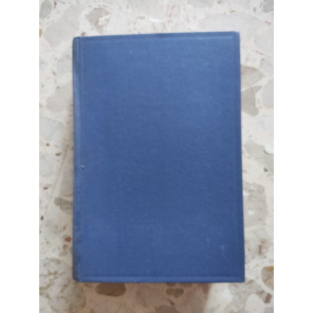 Storia letteraria d'Italia