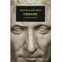 Cesare. Il grande giocatore
