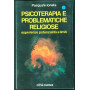 Psicoterapia e problematiche religiose.