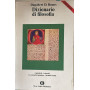 Dizionario di filosofia