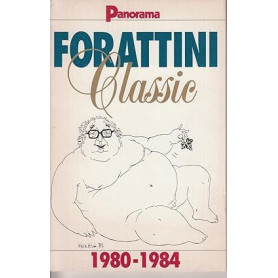 Forattini Classic 1980-1984