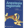 Anestesia regionale in chirurgia