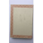 Aristofane Commedie 1