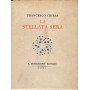 La stellata sera