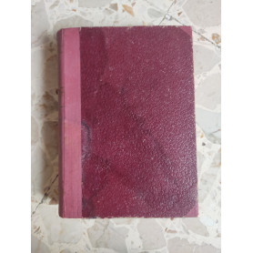 Guida dell'amatore
