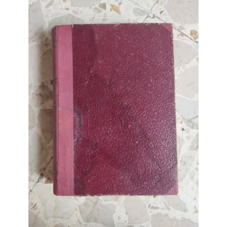 Guida dell'amatore
