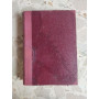 Guida dell'amatore