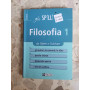 Filosofia 1