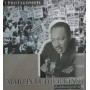 Martin Luther King - autobiografia