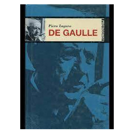 De Gaulle