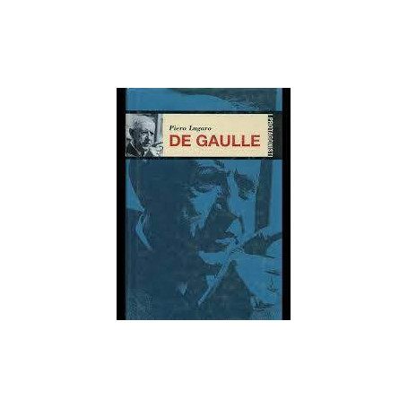 De Gaulle