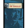 De Gaulle