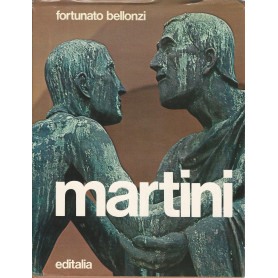 Martini