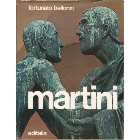 Martini