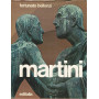 Martini