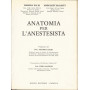 Anatomia per l'anestesista