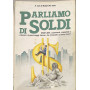 Parliamo di soldi