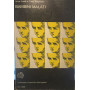 Bambini malati