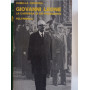 Giovanni Leone
