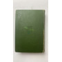 Manuale del chimico e dell'industriale