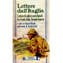 Lettere dal' Italia lettere di soldati meridionali dai fronti della guerra