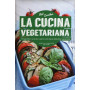 La cucina vegetariana