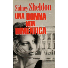 Una donna non dimenticata