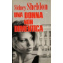 Una donna non dimenticata
