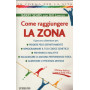 Come raggiungere la Zona