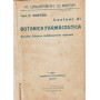 Lezioni di botanica farmaceutica