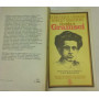 Guida a Gramsci