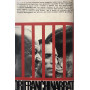 Il detenuto scomodo (manuale dal carcere)