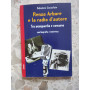 Renzo Arbore e la radio d'autore