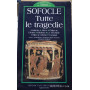 Tutte le tragedie