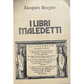 I libri maledetti