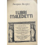 I libri maledetti