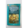 Psicoanalisi della società moderna
