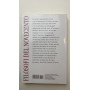 Filosofi del Novecento