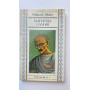 Mahatma Gandhi