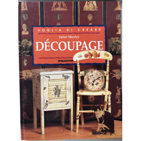 Découpage