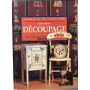 Découpage